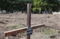 El 2024 fue el año con más desapariciones de menores; se reportaron 29 casos diarios: Redim