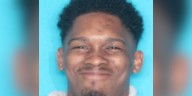 CRIME STOPPERS: Man wanted for attempted murder, other charges