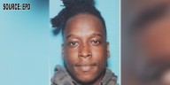 Laurel man sentenced to 18 years after Ellisville drive