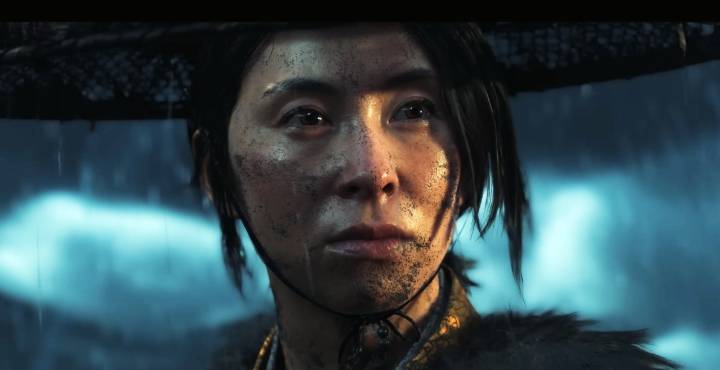 Ghost of Yotei Day 1 Patch Fixes Performance, Crashes, and FPS Drops