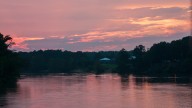 Great Alabama 650 race will have base camp at Montgomery Whitewater