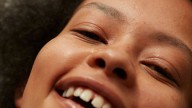 How To Prevent & Fade Hyperpigmentation, According To The Experts