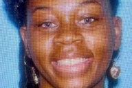 Ebony Owens Case: Husband Michael Owens Convicted of Murder