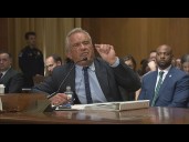 9/4: The Daily Report