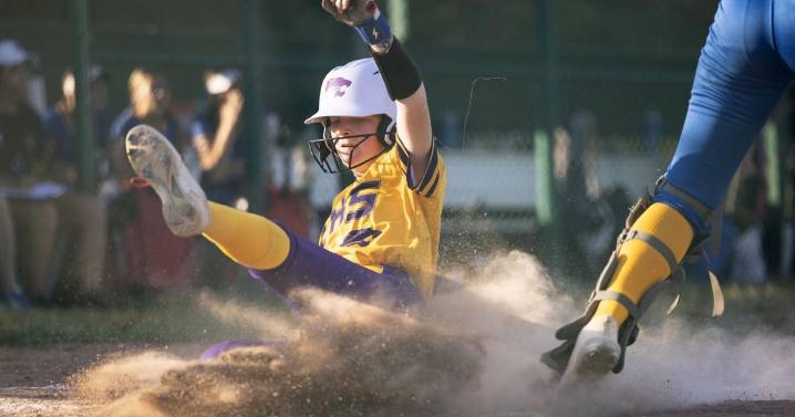 Eureka uses web gem from Shelby Seiler to outlast Francis Howell in nonleague affair