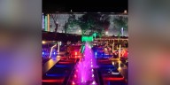 Karnataka government to organise traditional Cauvery Aarti in KRS