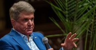 GOP Rep. Michael McCaul will not seek reelection to Congress