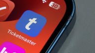 FTC sues Ticketmaster, Live Nation over ticket resales