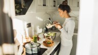 12 Kitchen Island Trends That Are Beyond Outdated