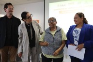 Entregarán 10 mil lentes para vista cansada a personas de Jalisco