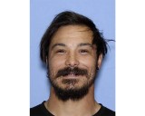 Officials find remains they believe are Travis Decker, wanted in killings of his 3 young daughters