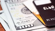Dólar oficial y dólar tarjeta: banco por banco, a cuánto cotizan este jueves 18 de septiembre