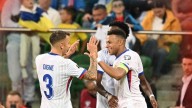 Francia y Mbappé brillan en Breslavia; Italia golea en el debut de Gattuso rumbo al Mundial 2026