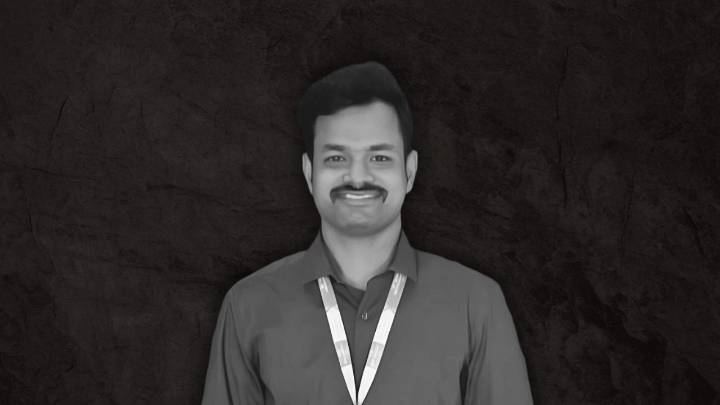 Telangana PG doctor found dead at Maharashtra institute; peers allege exploitation by HoD