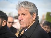 La tajante "confesión" del titular de ARCA por el abrupto final de retenciones cero: "Me están puteando en colores"