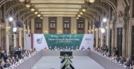 De Culiacán a Uruapan: percepción de inseguridad impulsa acuerdos nacionales