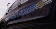 2 teen girls stabbed, injured in Cleveland