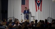 Here's where Ohio's race for governor stands