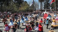 CChC Atacama llama a celebrar Fiestas Patrias con seguridad y prevención