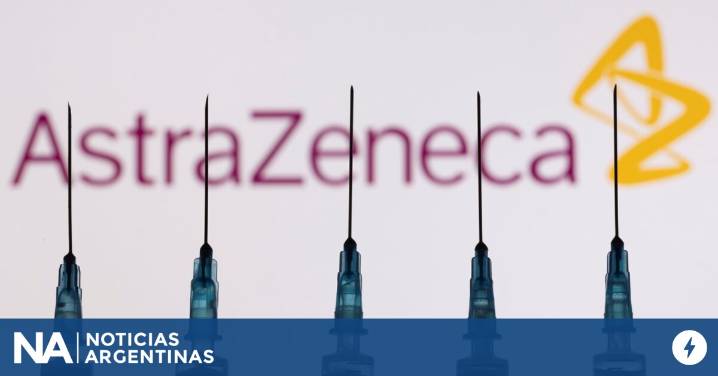 Las contradicciones de AstraZeneca: dice no tolerar sobornos, pero pagó una multa millonaria por coimas