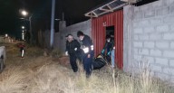 Puno: Hallan cadáver carbonizado de adulto mayor que estaba desaparecido en Juliaca