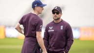 McCullum considering Brook over Pope as Ashes vice