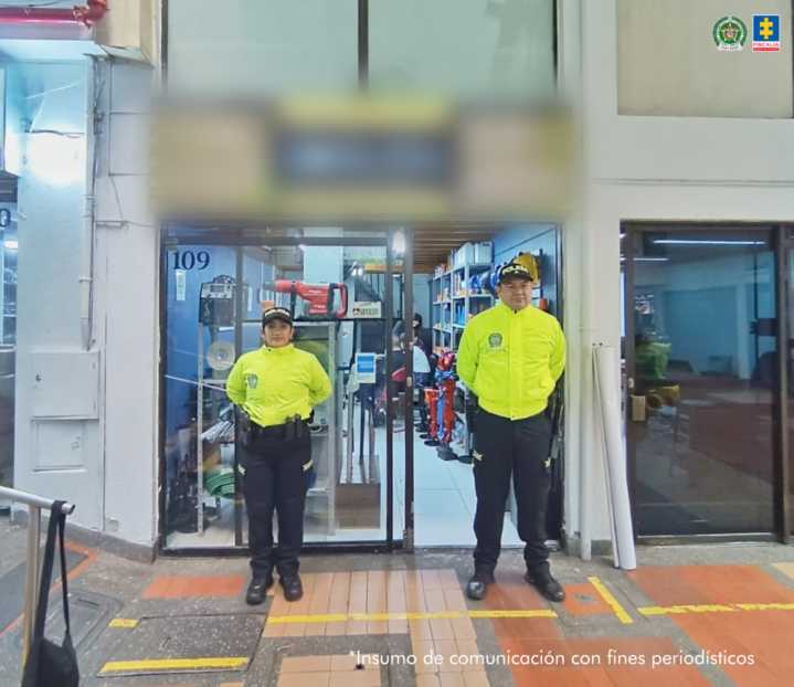 Extinción de dominio a bienes ligados al Cartel de Medellín