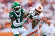 It won't be hard to see Jets' defensive progress when it arrives