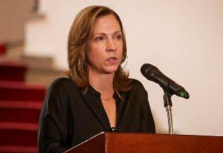 Cámara Colombo Americana alerta sobre impactos de renuncia a visas estadounidenses