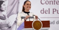 Solicitará Gobierno apoyo a la ONU para reforzar investigaciones del caso Ayotzinapa