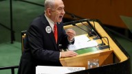 Netanyahu dice que los países occidentales “se doblegaron” al reconocer al Estado palestino