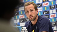 Harry Kane reveals what England are prepared to do if squad are subject to racist chants against Serbia