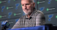 Hochman: How differently will Blues’ Doug Armstrong end tenure than Cards’ John Mozeliak?