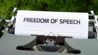 Efecto Kimmel: 400 artistas firman carta en defensa de la libertad de expresión