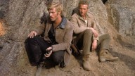 Boyero desvela su película favorita de Robert Redford: no es la que esperas
