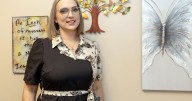 Sidney Health Center expands mental and behavioral health services with Accelerated Resolution Therapy