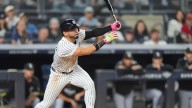 Yankees remontan en dramático cierre y aseguran su boleto a playoffs