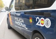 Detienen a un ‘experto’ en robar en coches