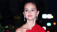 Selena Gomez Is So Wedded to This Dress, She Bought It in Every Color