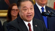 Broadcom stock pops on $10 billion customer analysts say is OpenAI