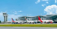 Ruta Pereira-Santa Marta tendrá vuelos directos todos los días desde el Aeropuerto Matecaña