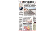 Edición impresa 18 de septiembre de 2025