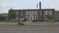 Jasper-Troupsburg Central School District Provides Update on High School Rebuilding Plans; Possible Location Found