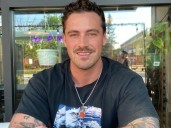 Toronto man shot in the head will need lifelong care