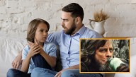 Dad Sits Down Son To Have 'The Talk' About The Star Wars Sequel Trilogy