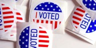 Special elections to be held for three community school districts