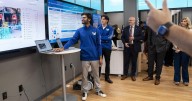 Buffalo Next: AI fueling economic development