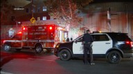 Man critically injured after being stabbed in  downtown L.A.