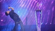 Dutch may join Eurovision boycott if Israel takes part
