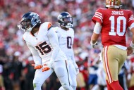Vance Joseph, Broncos' highly paid defense embrace big expectations